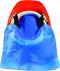 OccuNomix Blue MiraCool PVA Neck Shade, 934-BL