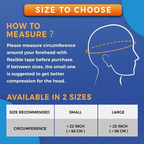 sticro Extra Large Moist Heat Sinus Relief Mask, Reusable Warm Compress Heated Eye Mask for Sinus Pressure Relief
