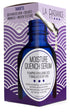 La Radiance Moisture Quench Anti-Aging Serum with Pure Hyaluronic Acid, 1.75oz Glass Bottle
