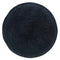 ORTONYX Silicone Umbilical Hernia Compression Pad, Soft Liner and Hook & Loop Closure for Abdominal Binder