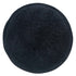 ORTONYX Silicone Umbilical Hernia Compression Pad, Soft Liner and Hook & Loop Closure for Abdominal Binder