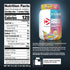 Dymatize ISO 100 Whey Protein Powder, Birthday Cake Pebbles, 20 Servings, 25g Hydrolyzed Whey Isolate