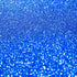 Hemway Premium Ultra Sparkle Glitter, Multi Purpose Metallic Flake for Arts Crafts, Sapphire Blue - 100g / 3.5oz