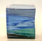 Ocean Breeze Soap Bar, Hand Made Natural Relaxing Calming Moisturizing Body and Skin