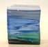 Ocean Breeze Soap Bar, Hand Made Natural Relaxing Calming Moisturizing Body and Skin