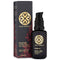 True Moringa Oil - 100% Pure Cold-Pressed Oil for Face, Body & Hair, Unrefined, 30 ml (Neroli)