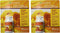 TruNature Vision Complex with Lutein & Zeaxanthin - Value Pack of 2 (Total 280 Ct Softgel)