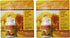 TruNature Vision Complex with Lutein & Zeaxanthin - Value Pack of 2 (Total 280 Ct Softgel)