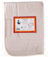Relief Pak 11-1360 Standard Terry Cover Hot Pack, 27" x 19.5"