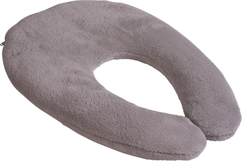 DMI Relax-a-Bac All-Natural Neck Wrap | Hot Cold Therapy Heating Pad for Neck and Shoulder Pain