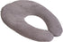 DMI Relax-a-Bac All-Natural Neck Wrap | Hot Cold Therapy Heating Pad for Neck and Shoulder Pain