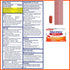 Mucinex Maximum Strength Sinus-Max Caplets - 20 ct for Minor Aches, Pains, Headache & Congestion Relief
