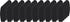 Stainless Steel Foot File Replacement Pad, 60 Grit, 50 Count for Foot Care