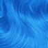 Lunar Tides Semi-Permanent Hair Color - Cyan Sky, 4 fl. oz. (43 colors)