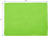 S&T INC. 12 Pack Microfiber Cleaning Cloth, 12" x 16", Bulk Reusable Lint Free Towels for Home