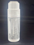Warrior Pain Relief Roll-On