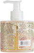 Nesti Dante IL Frutteto Liquid Hand Soap, Made in Italy