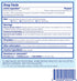 Boiron Bryonia 30C Homeopathic Medicine for Joint Pain, Muscle Aches, Arthritis Pain, 80 Count (Pack of 3)
