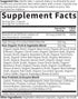 Garden of Life Vitamin D, Vitamin Code Raw D3, 2,000 IU, 60 Vegetarian Capsules for Bone & Immune Health