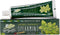 Green Beaver Spearmint Toothpaste, 2.5 Ounce