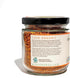 Greenbow Organic Bee Pollen - 100% USDA Certified Organic Superfood, Non-GMO, 155g x 2 Jars