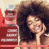 Gummies Gummy 5000mcg 60 Gummies Hair Vitamins Supplement Faster Hair Growth Biotin, Folic Acid, Vitamin C & E, Support