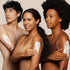 The Body Shop Olive Body Butter, 6.75 oz, Nourishing & Moisturizing Skincare for Very Dry Skin, Vegan