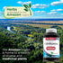 FITO MEDIC'S Lab - Methionine, L Methionine 1200mg, 150 Capsules, Antioxidant Promoter, Ultra High Absorption