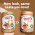 Premier Protein Powder - Cafe Latte, 30g Protein, 1g Sugar, 100% Whey Protein, Keto Friendly - 17 Servings