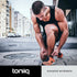 HGH Supplements for Men & Women, 240 Count, 3,550mg+ Support for Muscle Growth & Healthy Levels of Human Growth Hormone