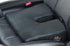 NOVA Coccyx Gel Foam Cushion for Car & Seat - Black Comfort
