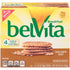 belVita Breakfast Biscuits, Golden Oat, 8.8 oz