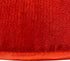 Hair Magnet Pet Fur Removal Mitt, 2-Pack, Red - Quick & Easy Cleanup for Clothing and Upholstery