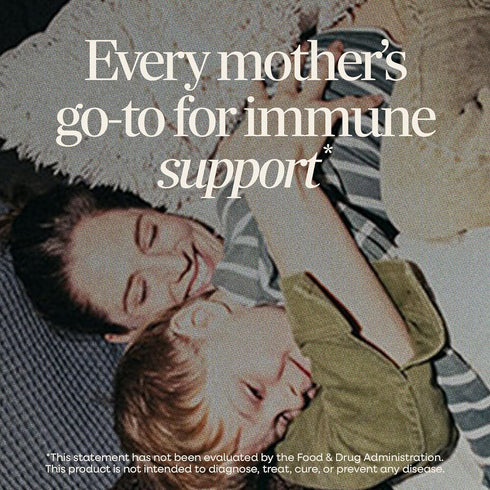 Immune Gummies Immune Gummy 2+*, 60 Gummies Natures Way Sambucus Kids Elderberry with Black Elderberry Extract, Daily