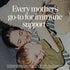 Immune Gummies Immune Gummy 2+*, 60 Gummies Natures Way Sambucus Kids Elderberry with Black Elderberry Extract, Daily