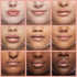 LORAC LUX Diamond Lip Gloss, Multi-Dimensional Shine, Non-Sticky, Long Lasting