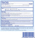 Boiron Rhus Tox 30C Homeopathic Medicine for Joint Pain, Muscle Aches, 3 Count (Pack of 1) (Total 240 Pellets)