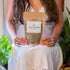 Yoni Steaming Therapy, 2oz Package for Feminine Wellness, USDA Organic Vaginal Steam Herbs, 3 Steams