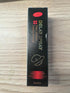 Men's Stamina Boosting Spray, Men's Sex Delay Spray Anti Premature Ejaculation Prolong Male External Use Penis