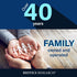 Biotics Research Argizyme - Nutritional Support for Healthy Kidneys, 100 Capsules