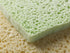 Spontex Thick Moppets, 6 Packs of 2 (Total 12 Sponges).