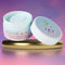 Cloud 9 Nourishing Cream - Face Moisturizer with Peptides, Retinol, Hyaluronic Acid, Vitamin C & E, Aloe Vera