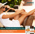 Himalaya VeinCare, 30 Day Supply, Herbal Vein Support Supplements, 60 Capsules