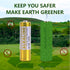 kunying A27 27A 12V Battery,27a 12v Remote,27a 5 Pack, 12 A27 Battery for Batteries Long Lasting Volt Batteries
