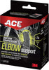 Ace Compression Elbow Support, Large/X-Large