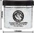 Crystal Gel Humidifier for Cigar Humidors, 4oz Jar