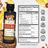 Barlean's Organic Flaxseed Oil Liquid | 7,640mg ALA Omega 3 Fatty Acid Supplement | Vegan & Gluten Free from Fresh Cold