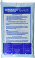 COLDPAK1 Reusable Cold Pak with Magnetic Therapy for Pain Relief