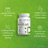 Eagle Shine Vitamins 2 Pack Antarctic Krill Oil - 1,000mg Per Serving, 480 Softgels - Mercury Free, Rich in Omega-3s,