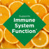 Nature's Bounty Zinc 50mg, Immune Support & Antioxidant Supplement, Promotes Skin Health, 250 Caplets